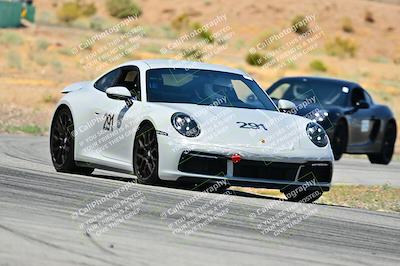 media/May-17-2025-PCA San Diego (Sat) [[bacf5c52c3]]/Yellow Group/Session 4 (Turn 10 and StartFinish)/